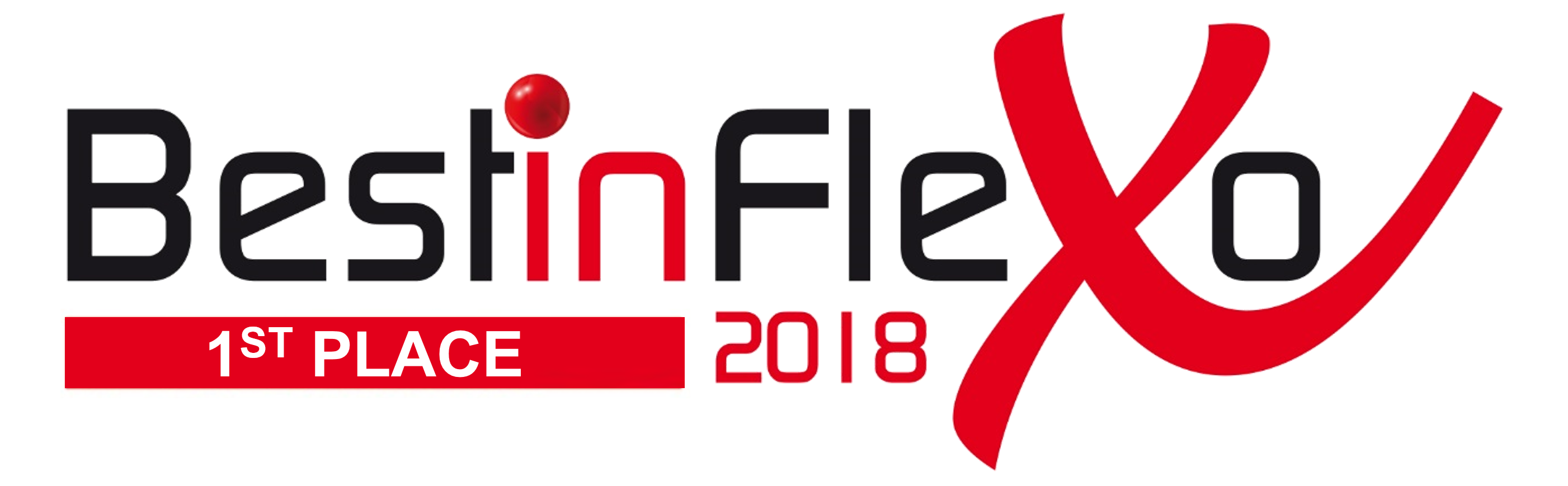 IPI wins BestInFlexo 2018 award for quality of flexographic printing