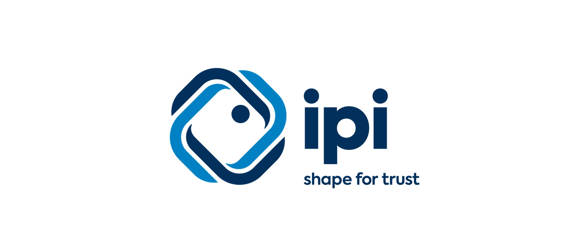 New logo announcement: IPI changes its look!