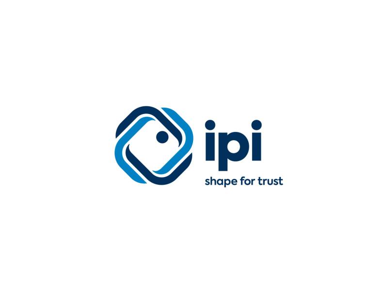 New logo announcement: IPI changes its look!