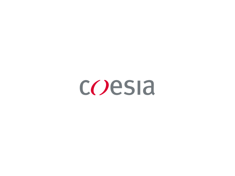 Coesia Group