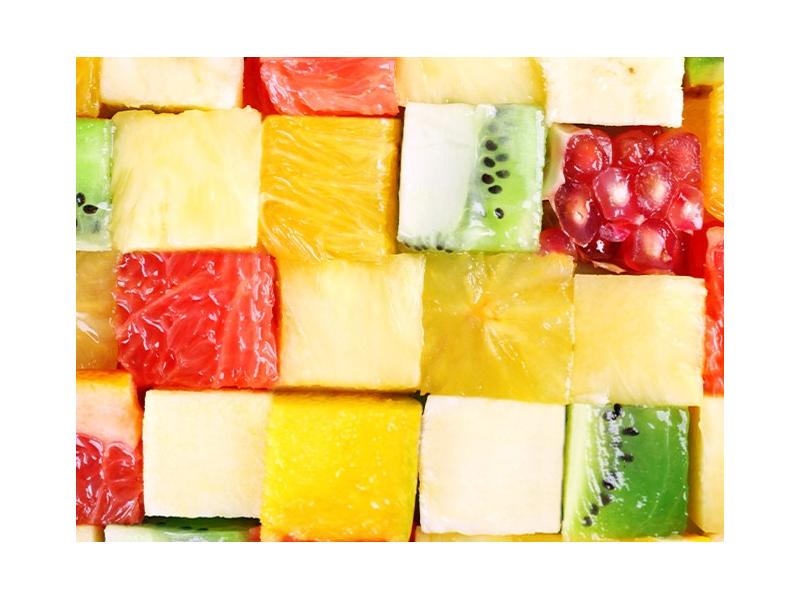 À quoi devrait ressembler un emballage performant pour les jus de fruits ?